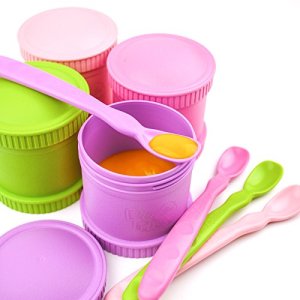 Replay baby shop spoons