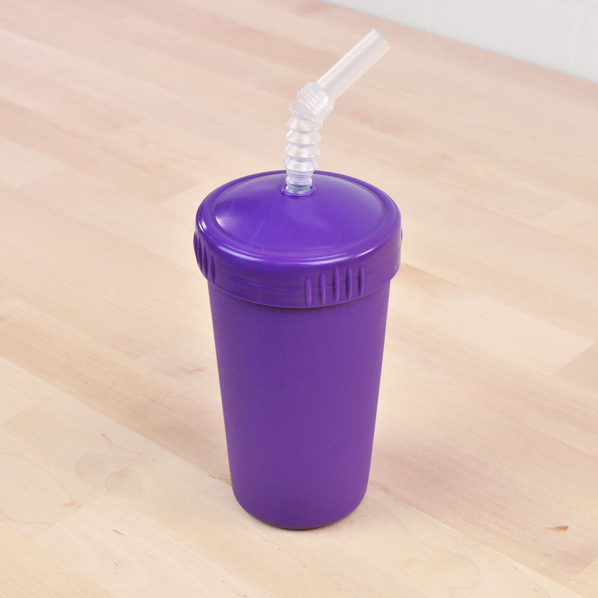 Silicone Cup - First Drinking Cup With Handles - CMC Gold